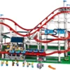Creator 10261 Nieuw in doos! - Afbeelding 2