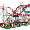 Creator 10261 Nieuw in doos! - Afbeelding 3