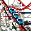 Creator 10261 Nieuw in doos! - Afbeelding 4
