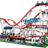 Creator 10261 Nieuw in doos! - Afbeelding 6