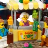 Creator 10261 Nieuw in doos! - Afbeelding 7