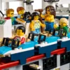 Creator 10261 Nieuw in doos! - Afbeelding 9