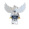 loc071 - Eris - Afbeelding 2