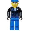 js012 Police
