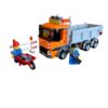 LEGO 4434: Tipper Truck