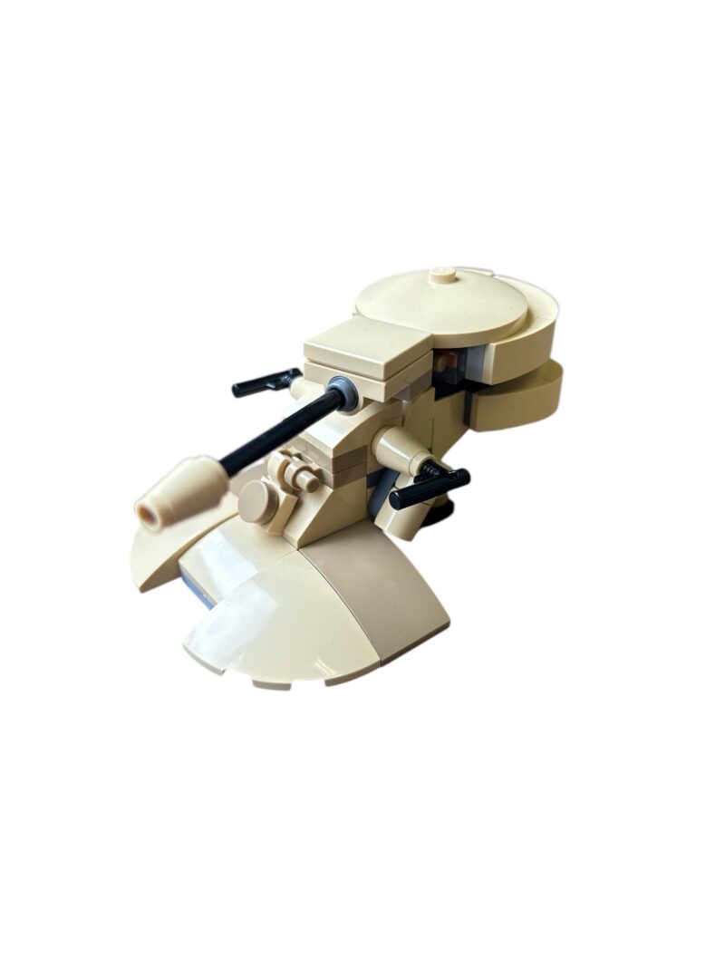 LEGO 30680: AAT - Mini polybag