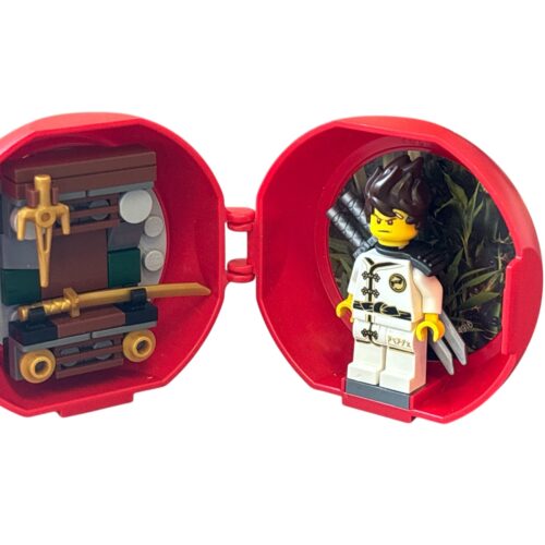 LEGO 5004916