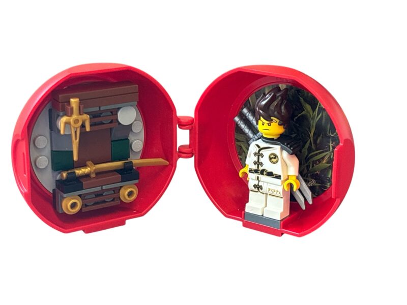 LEGO 5004916