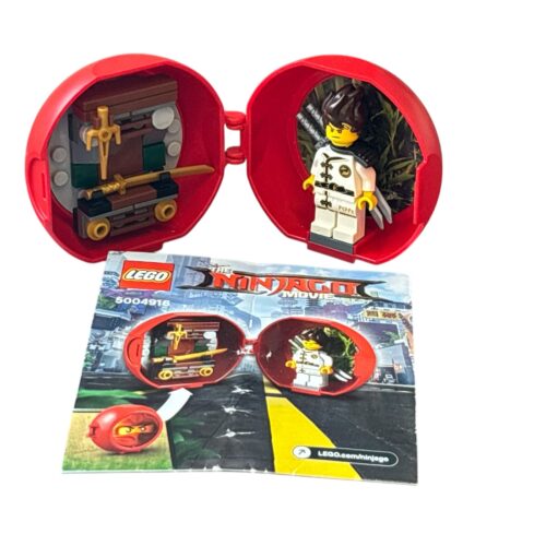 LEGO 5004916