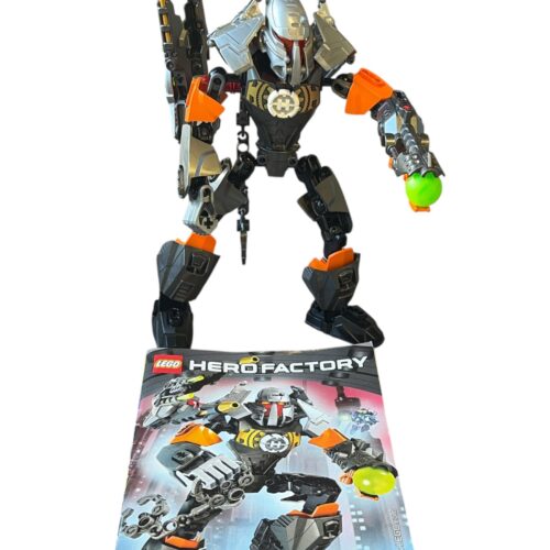 LEGO 6223: Bulk