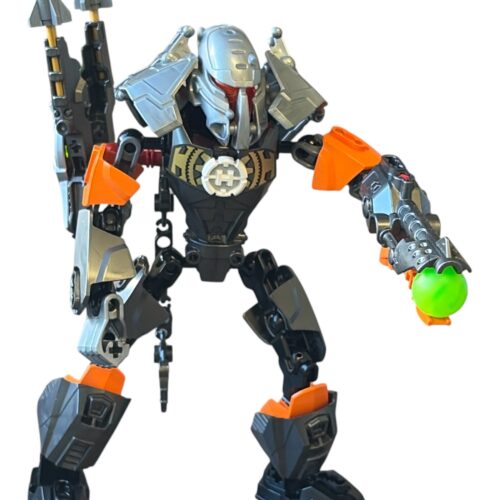 LEGO 6223: Bulk